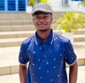 Adedeji Q. 
