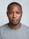 Wahab Adeleke 