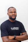David Onyilimba