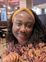 Edidiong