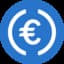 EUR (EURC)