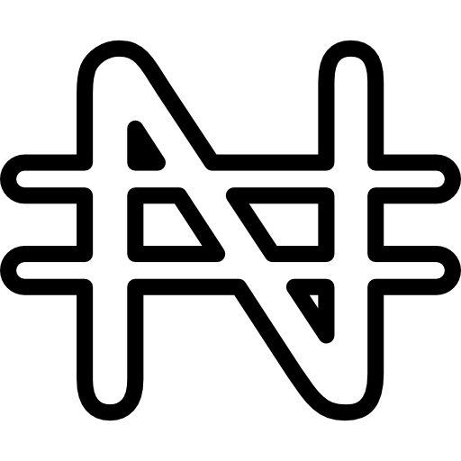 NGN (eNGN)