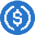 USD (USDC)
