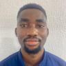 Yussuff Mojolaoluwa