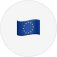 EUR