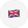 GBP