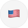 USD